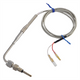 FUELMISER EXHAUST GAS TEMP SENSOR - OES EXHAUST GAS TEMP SENSOR - OES