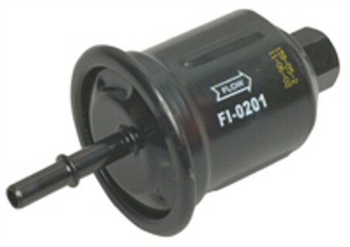 FUELMISER EFI FILTER MITSUBISHI