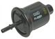 FUELMISER EFI FILTER MITSUBISHI