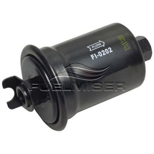FUELMISER EFI FILTER MITSUBISHI