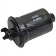 FUELMISER EFI FILTER MITSUBISHI