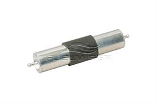 FUELMISER EFI FILTER BMW
