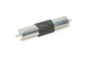 FUELMISER EFI FILTER BMW