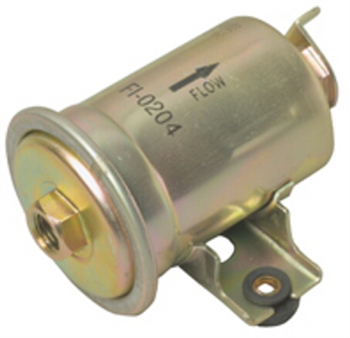 FUELMISER EFI FILTER TOYOTA