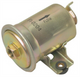 FUELMISER EFI FILTER TOYOTA