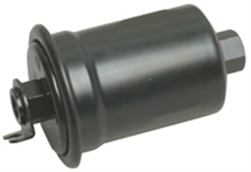 FUELMISER EFI FILTER TOYOTA