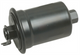 FUELMISER EFI FILTER TOYOTA
