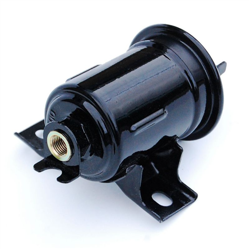FUELMISER EFI FILTER TOYOTA