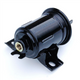 FUELMISER EFI FILTER TOYOTA