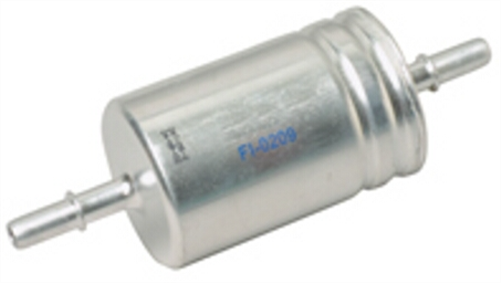FUELMISER EFI FILTER UNIVERSAL