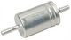 FUELMISER EFI FILTER UNIVERSAL