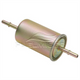 FUELMISER EFI FILTER HOLDEN