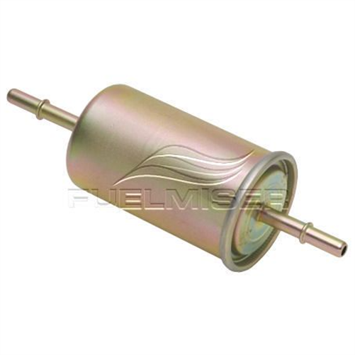 FUELMISER EFI FILTER MITSUBISHI