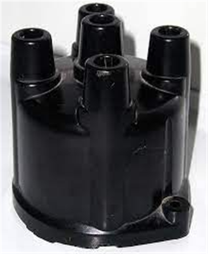 FUELMISER DISTRIBUTOR CAP