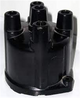 FUELMISER DISTRIBUTOR CAP