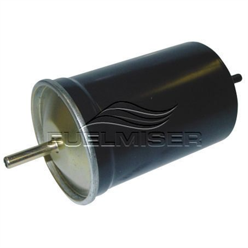 FUELMISER EFI FILTER DAIHATSU