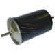 FUELMISER EFI FILTER VOLVO