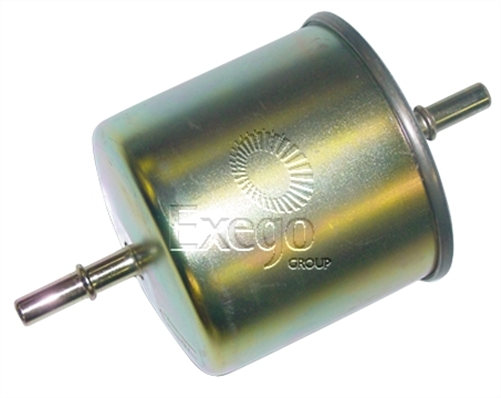 FUELMISER EFI FILTER FORD