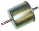 FUELMISER EFI FILTER FORD