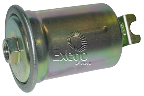 FUELMISER EFI FILTER MITSUBISHI