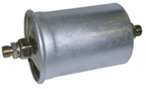 FUELMISER EFI FILTER HOLDEN