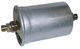FUELMISER EFI FILTER HOLDEN