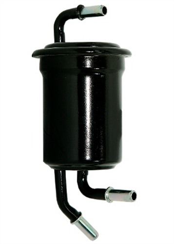 FUELMISER EFI FILTER KIA
