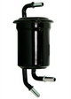 FUELMISER EFI FILTER KIA