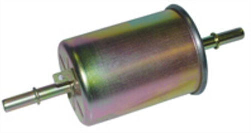 FUELMISER EFI FILTER LEXUS