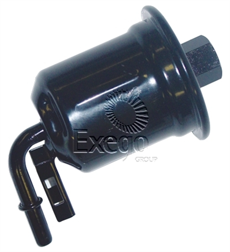 FUELMISER EFI FILTER MITSUBISHI