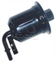 FUELMISER EFI FILTER MITSUBISHI