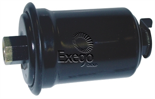 FUELMISER EFI FILTER HOLDEN
