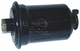 FUELMISER EFI FILTER HOLDEN