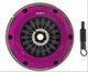 EXEDY CLUTCH KIT 190MM FORD
