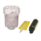 FUELMISER EFI FILTER KIA