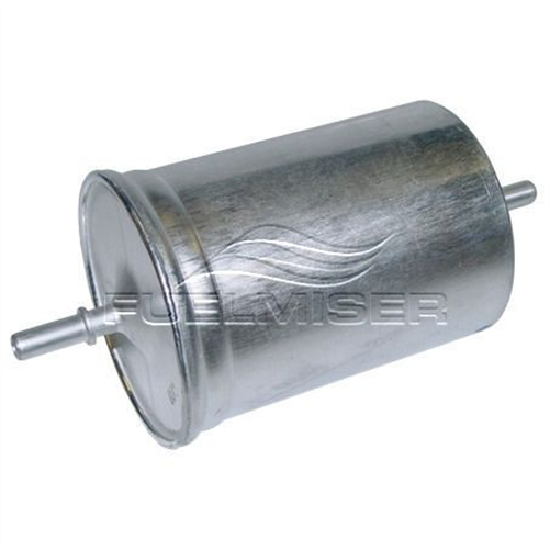 FUELMISER EFI FILTER AUDI