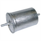 FUELMISER EFI FILTER AUDI