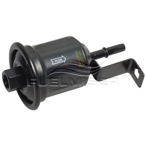 FUELMISER EFI FILTER TOYOTA