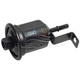 FUELMISER EFI FILTER TOYOTA