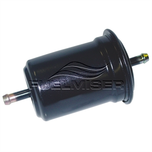 FUELMISER EFI FILTER MITSUBISHI