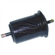 FUELMISER EFI FILTER MITSUBISHI