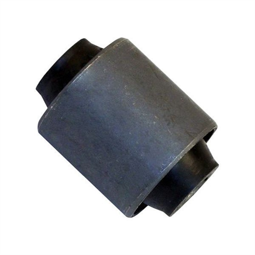 GAUTOP BUSH MAZ 6 FRONT LWR ARM INNER