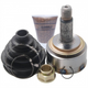 GCK CV JOINT SUBARU 27/56/30