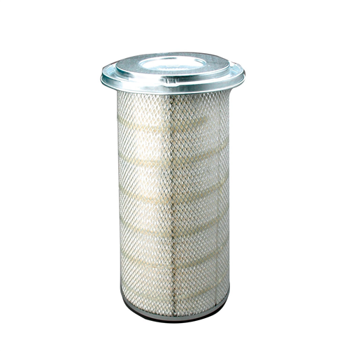 Donaldson Air Filter Primary Konepac