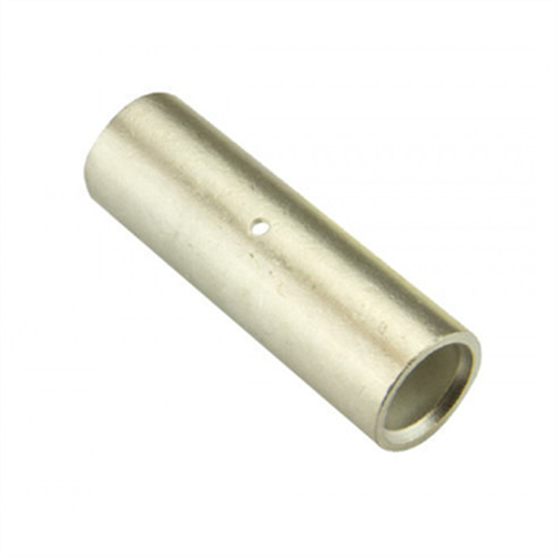 GARTNER CRIMP CABLE LINK