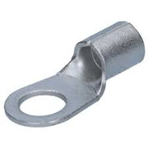 GARTNER CRIMP LUG 8/25MM2