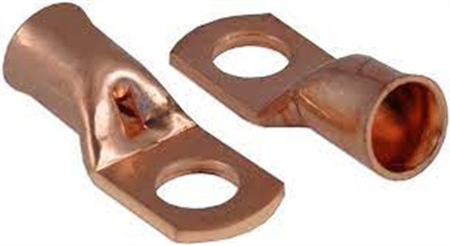 GARTNER LUG SOLDER 150 AMP