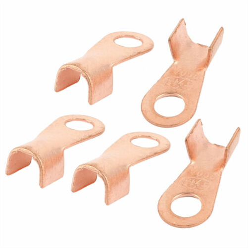 GARTNER LUG SOLDER 200 AMP