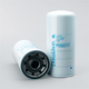 Donaldson Lube Filter Spin-On Bypass
