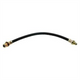 Gates BRAKE FLUID HOSE LOW PRES 10MM 33.G151010